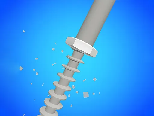 Bolt Climb: Tap to the Top