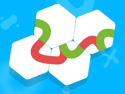Knots