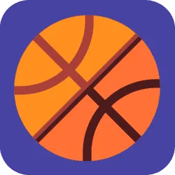 Swipy Basketball