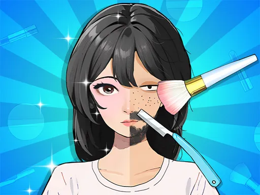 Trading Games Playtime